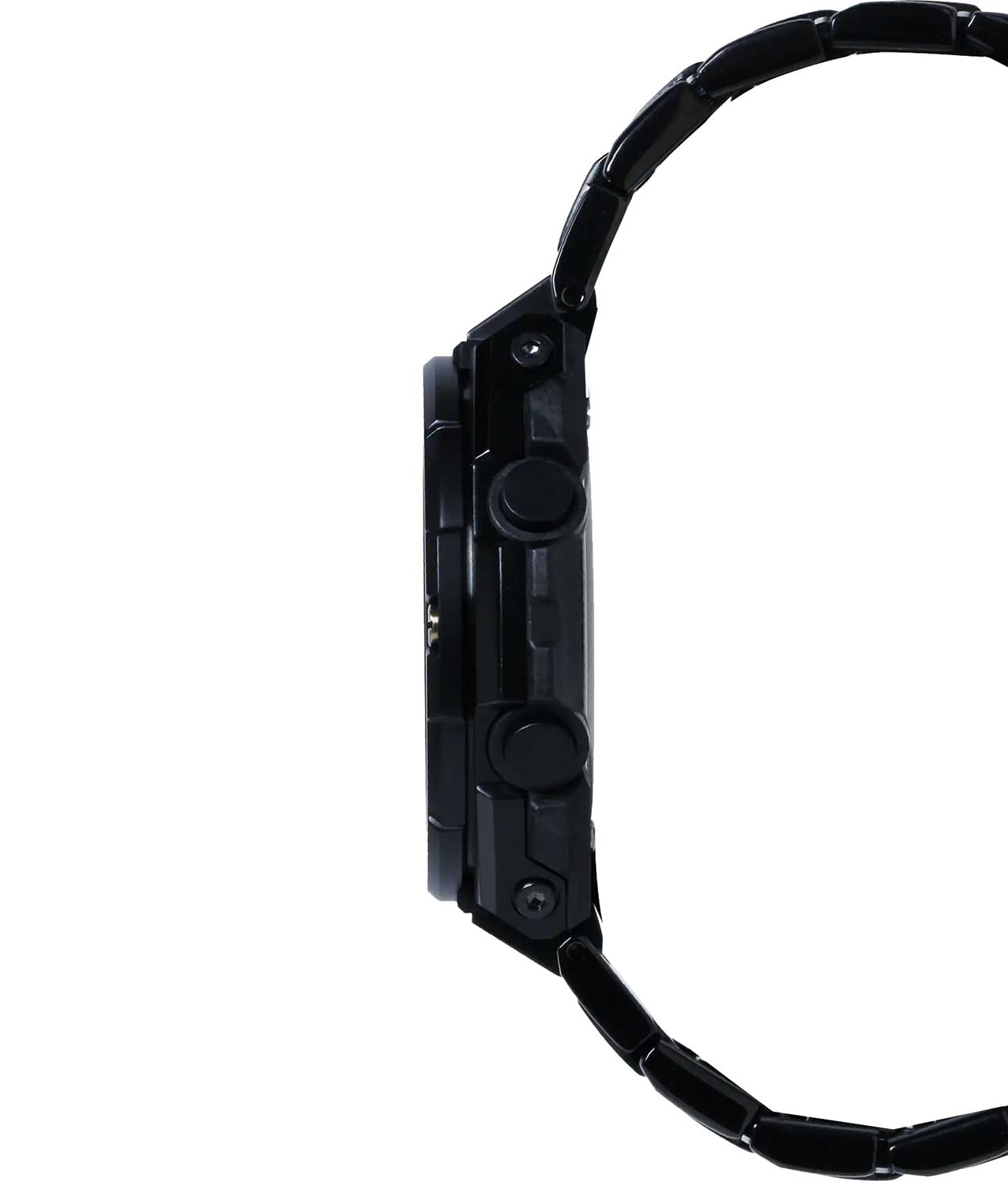 Наручные часы Casio GST-B500BD-1A9. Фото 1.