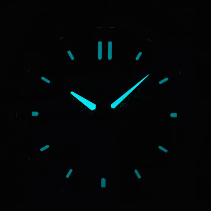 Наручные часы Citizen CA4536-86X. Фото 7.