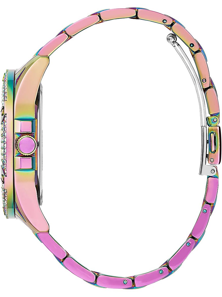 Наручные часы Guess GW0464L4. Фото 6.