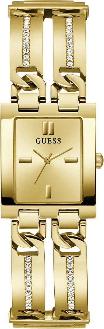 Наручные часы Guess GW0668L2. Фото 0.