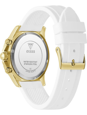 Наручные часы Guess GW0772L3. Фото 6.
