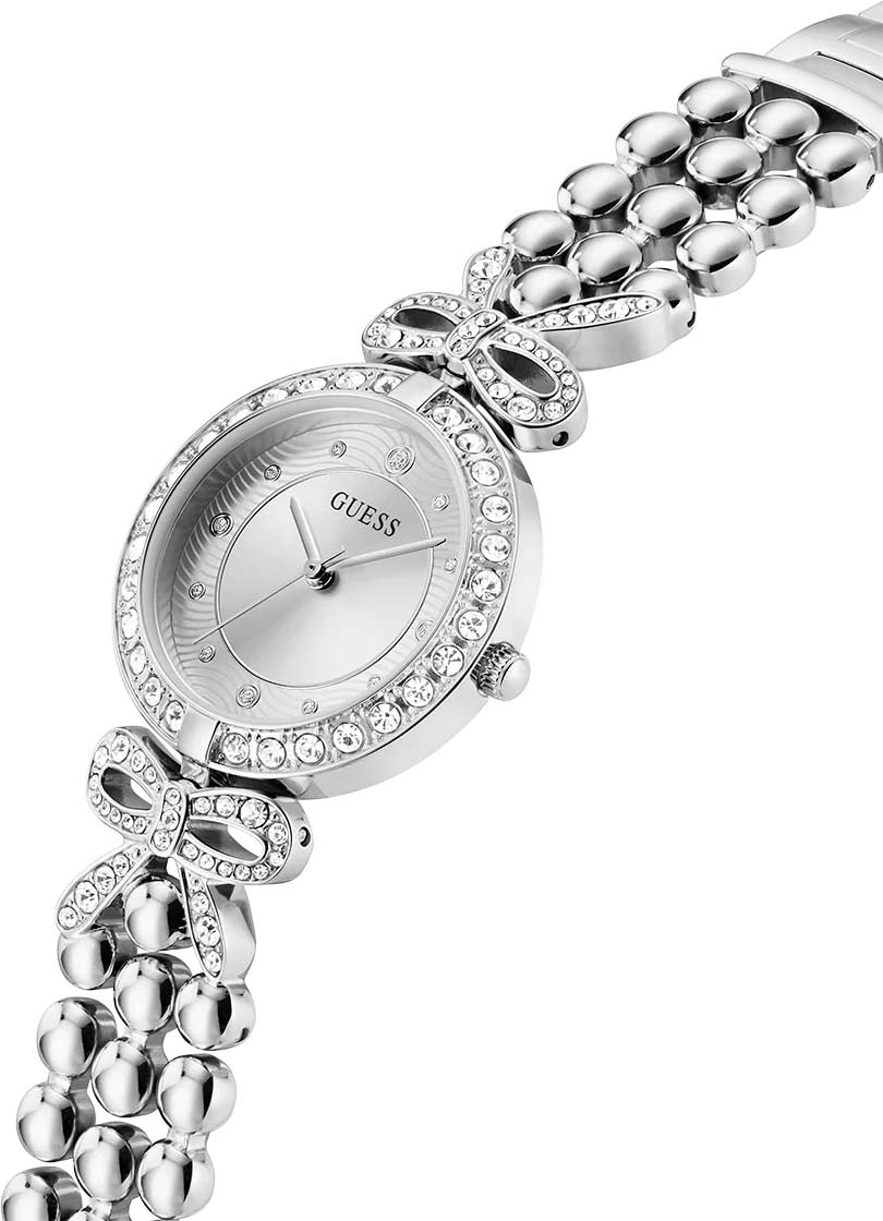Наручные часы Guess GW0838L1. Фото 2.