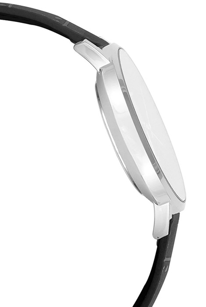 Наручные часы Casio LTP-VT01L-1B. Фото 6.