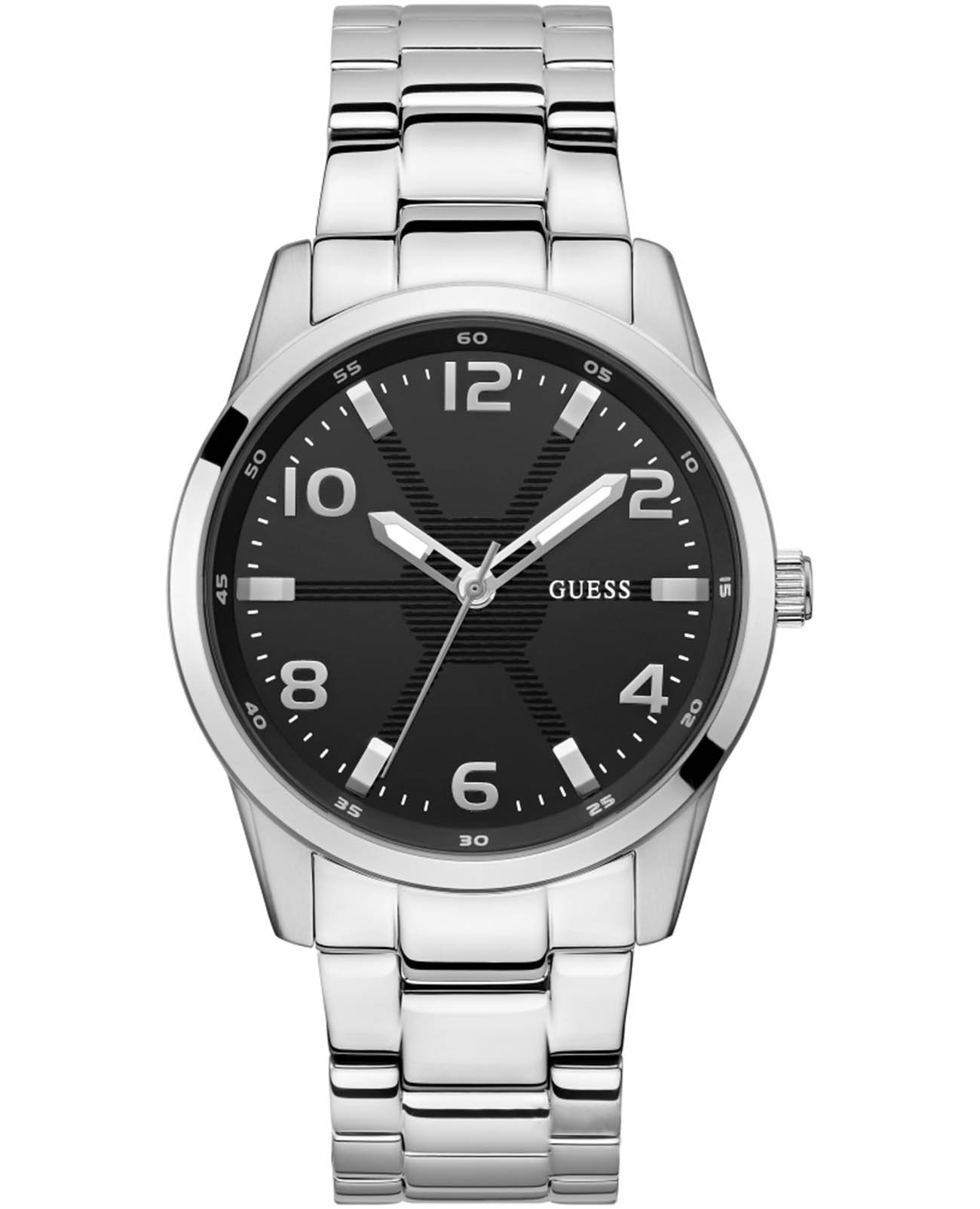 Наручные часы Guess GW0804G2. Фото 0.