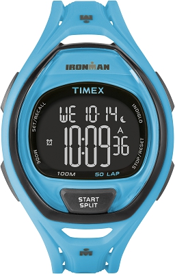 Наручные часы Timex TW5M01900. Фото 0. Наручные часы Timex TW5M01900. Фото 0.