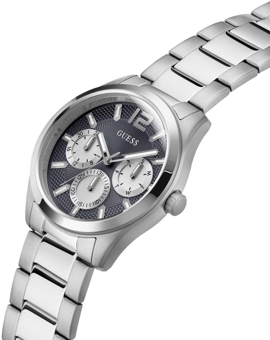 Наручные часы Guess GW0707G1. Фото 2.