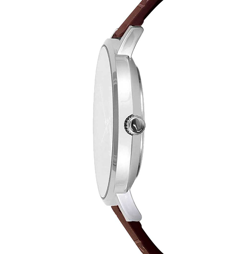 Наручные часы Casio MTP-VT01L-2B. Фото 1.