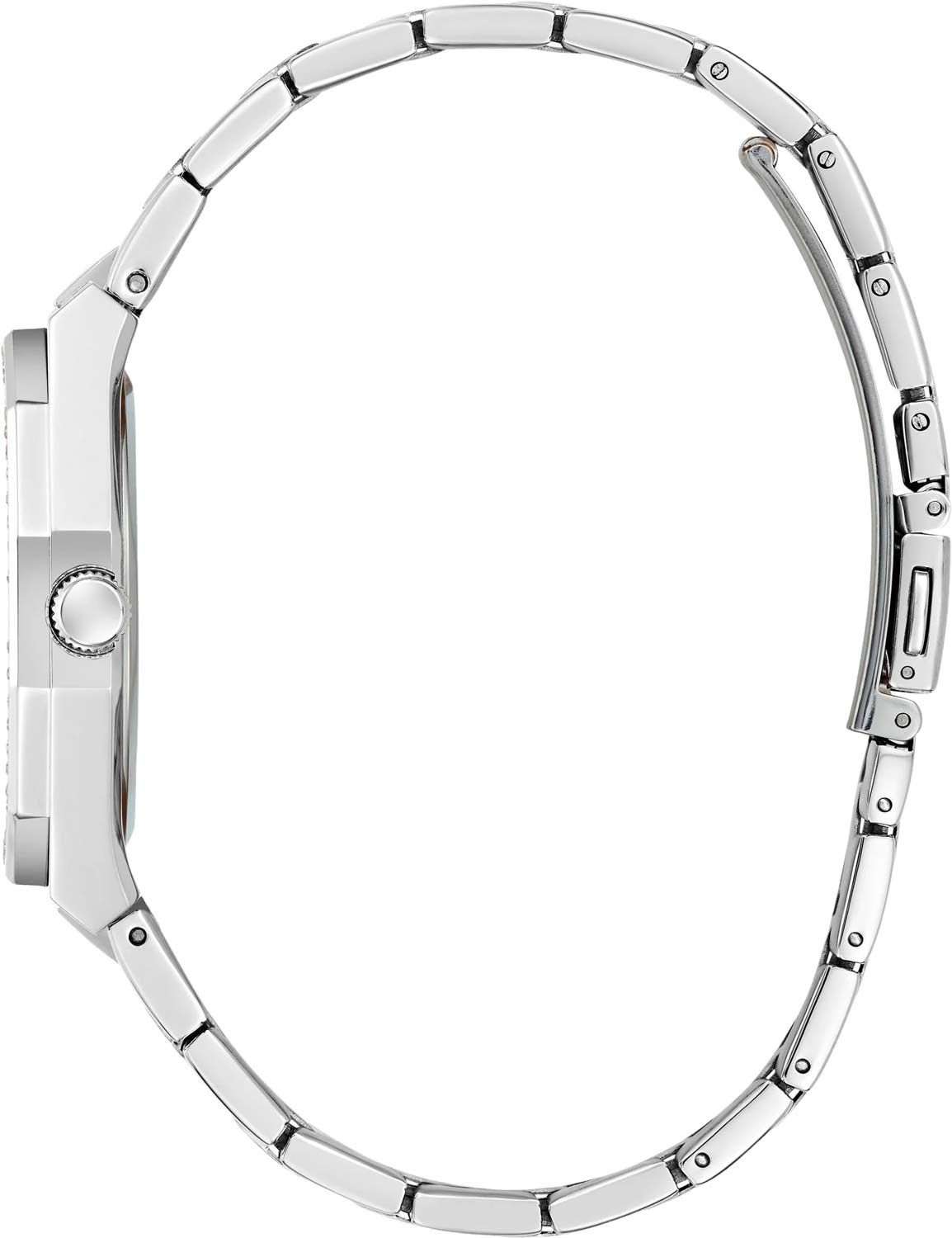 Наручные часы Guess GW0770L1. Фото 3.