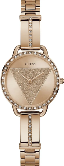 Наручные часы Guess GW0914L3. Фото 0.