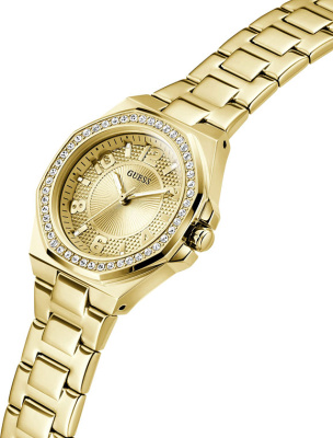 Наручные часы Guess GW0877L2. Фото 2.