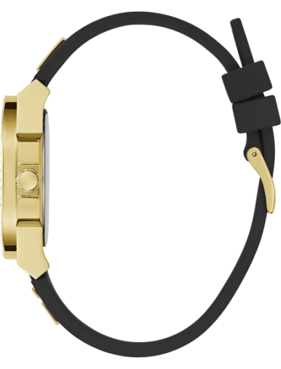 Наручные часы Guess GW0617L5. Фото 3.