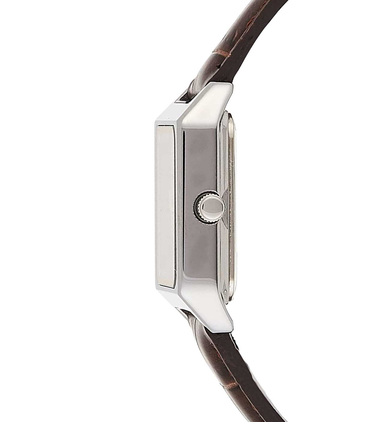 Наручные часы Casio LTP-V007L-7B2. Фото 1.