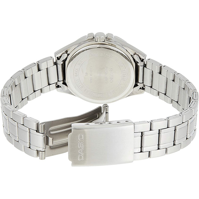 Наручные часы Casio LTP-1308D-1A. Фото 2.