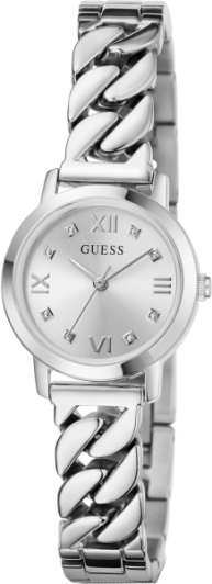 Наручные часы Guess GW0867L1. Фото 1.