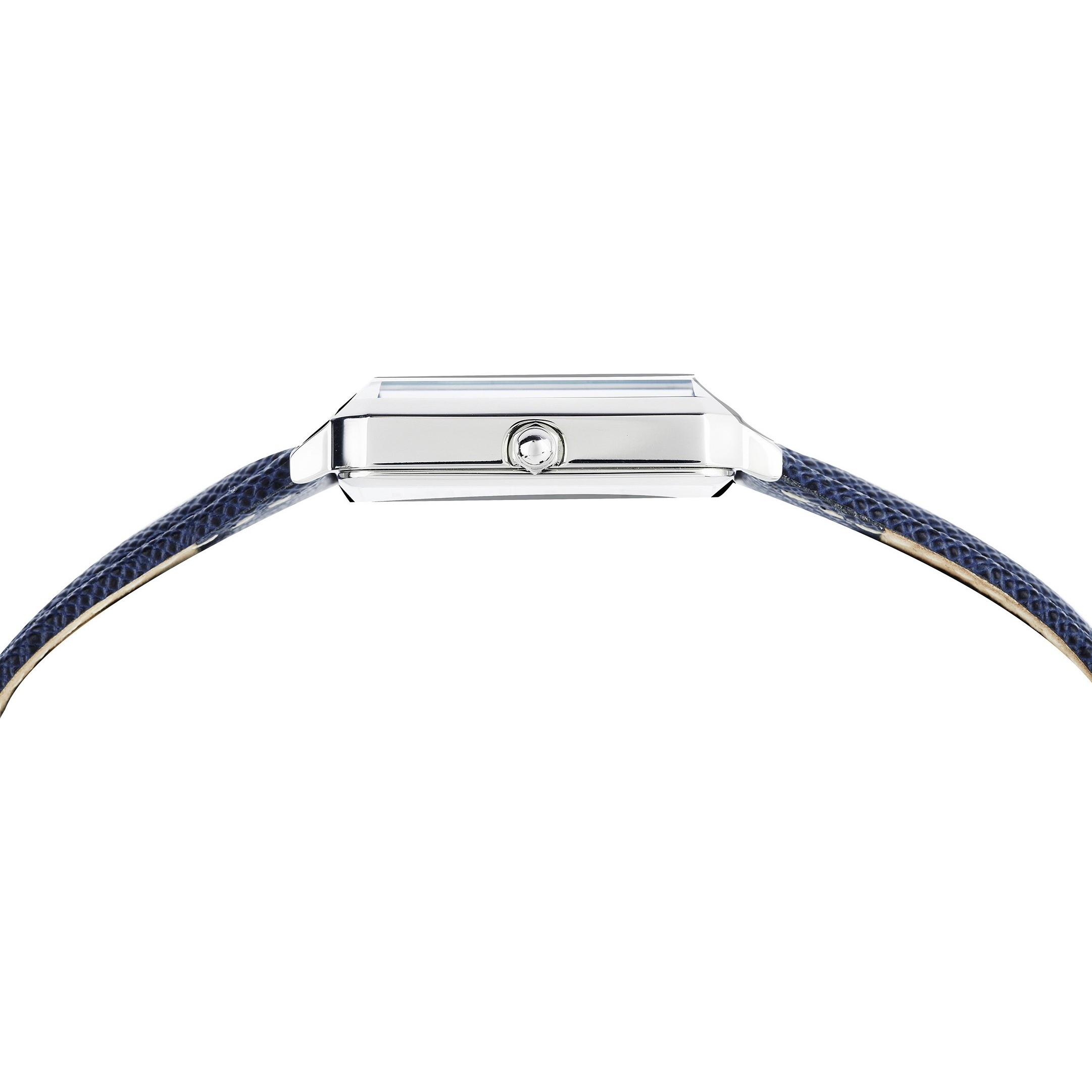 Наручные часы L`Duchen D 591.11.33. Фото 5.