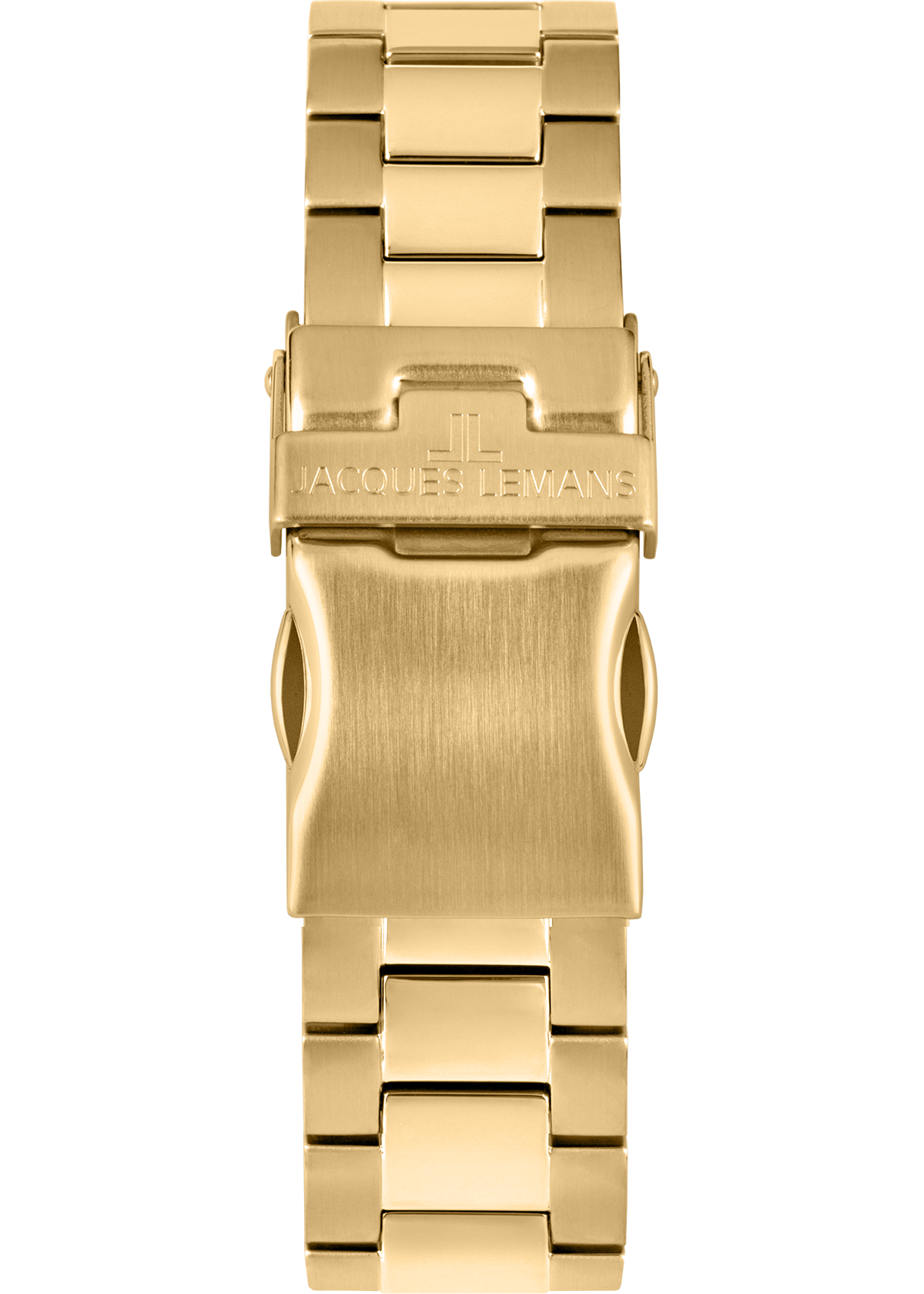 Наручные часы Jacques Lemans 50-4N. Фото 1.