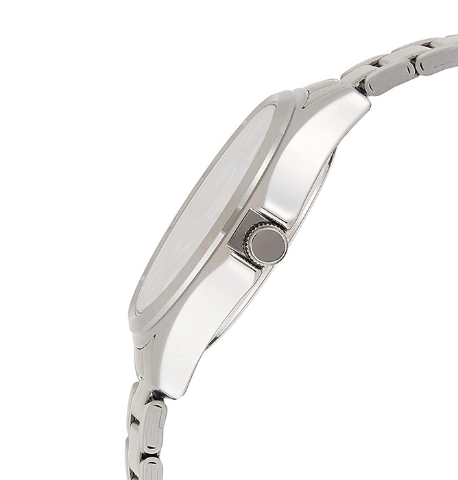 Наручные часы Casio MTP-1239D-2A. Фото 1.