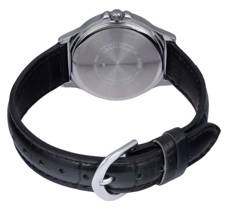 Наручные часы Casio LTP-V300L-1A. Фото 2.