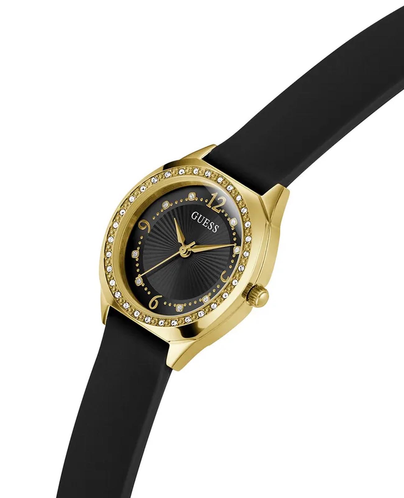 Наручные часы Guess GW0820L1. Фото 1.