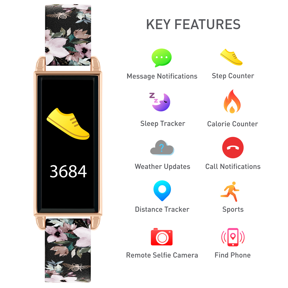 Наручные часы Reflex Active RA02-2052. Фото 2.