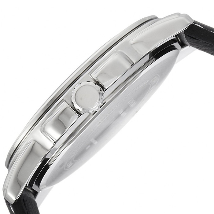 Наручные часы Casio MTP-1314L-8A. Фото 1.