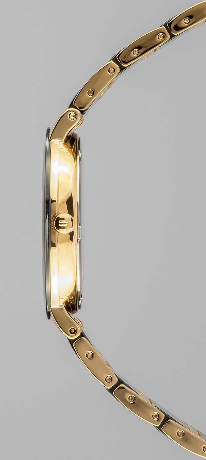 Наручные часы Jacques Lemans 42-7E. Фото 1.
