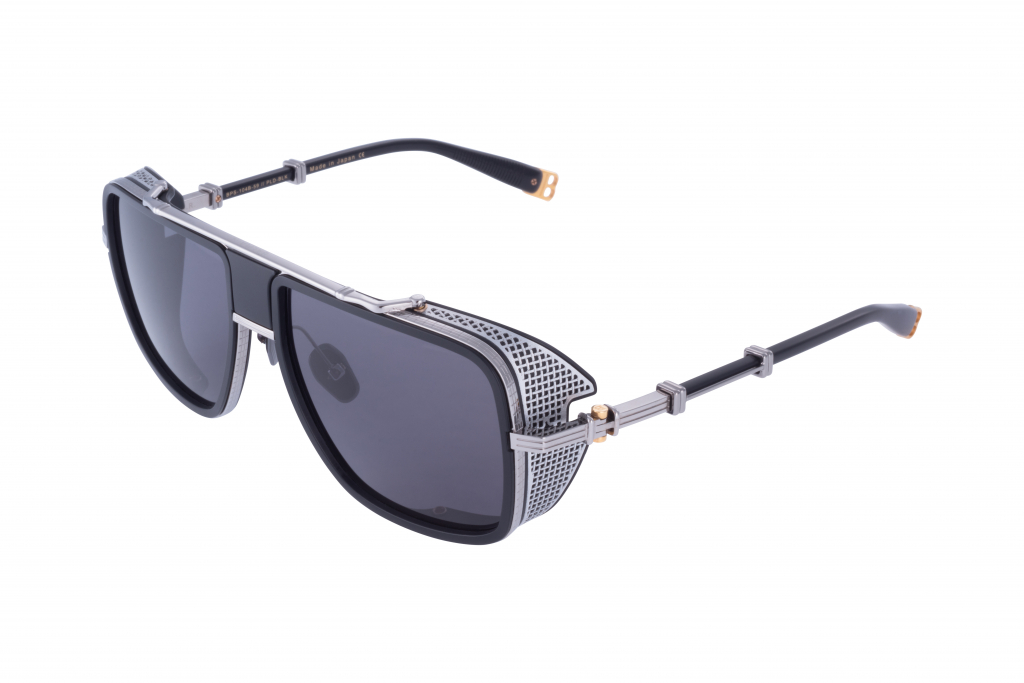 BALMAIN BLN-7640310880171. Фото 0.