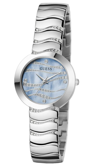 Наручные часы Guess GW0871L1. Фото 1.
