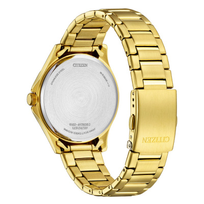 Наручные часы Citizen BF2028-83P. Фото 1.