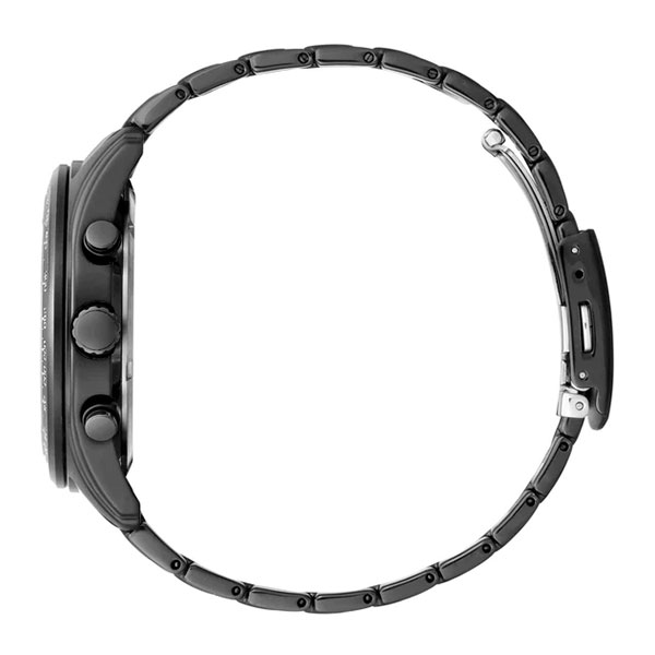 Наручные часы Citizen CA4455-86X. Фото 2.