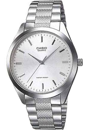 Наручные часы Casio LTP-1274D-7A. Фото 0.