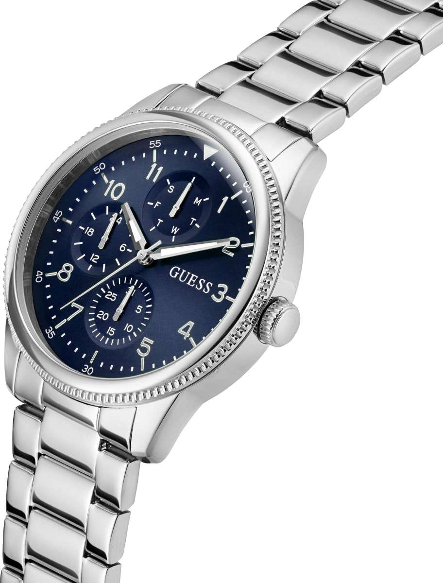 Наручные часы Guess GW0970G1. Фото 1.