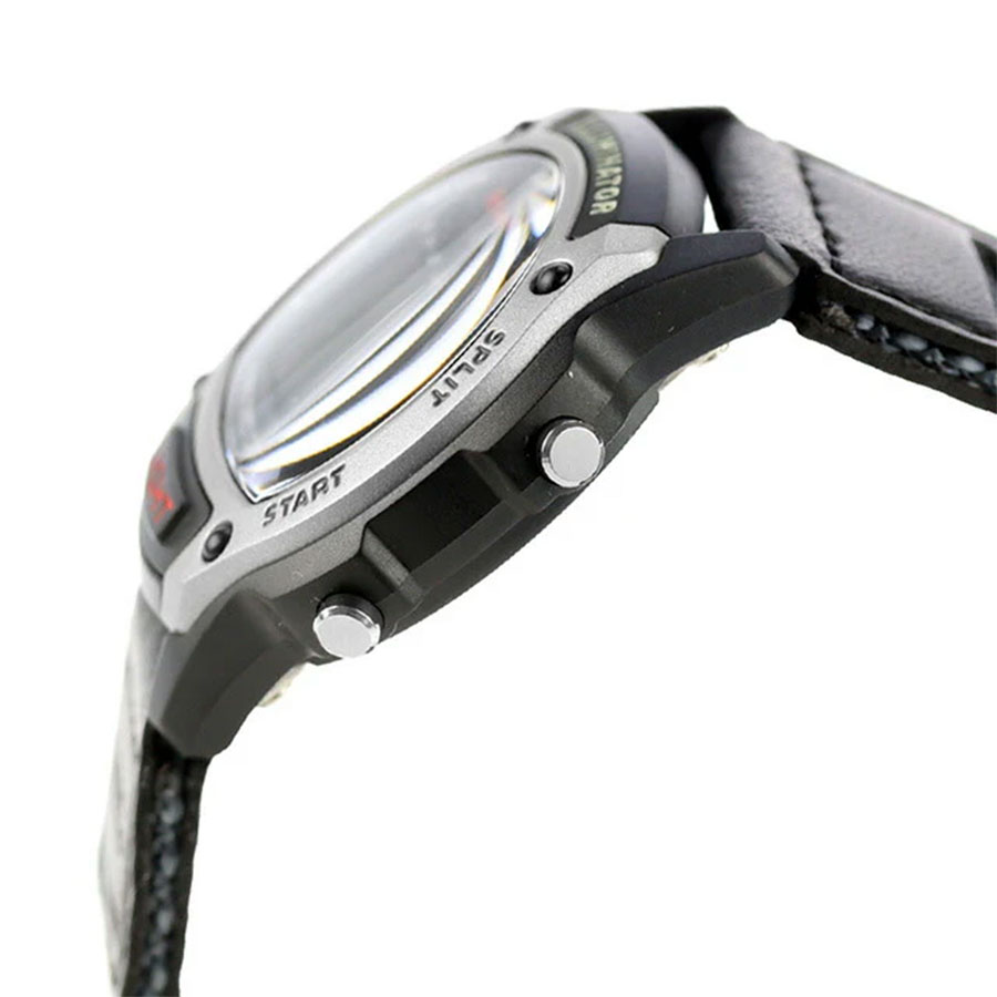 Наручные часы Casio W-220HF-8A. Фото 2.
