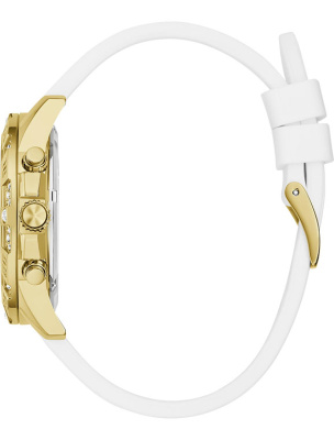 Наручные часы Guess GW0772L3. Фото 7.