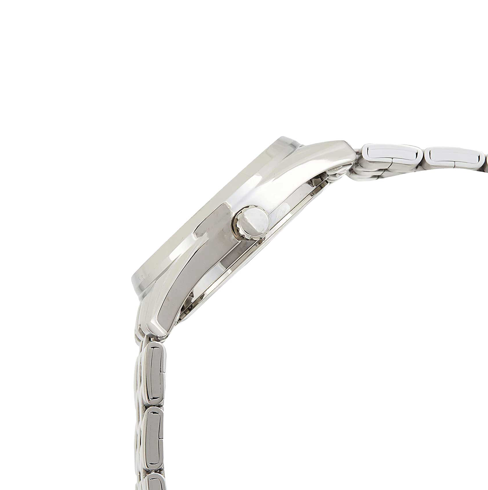 Наручные часы Casio LTP-1335D-7A. Фото 1.