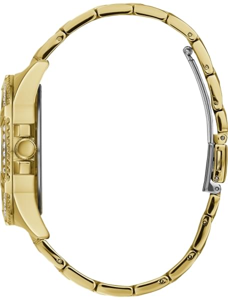 Наручные часы Guess W1156L2. Фото 1.