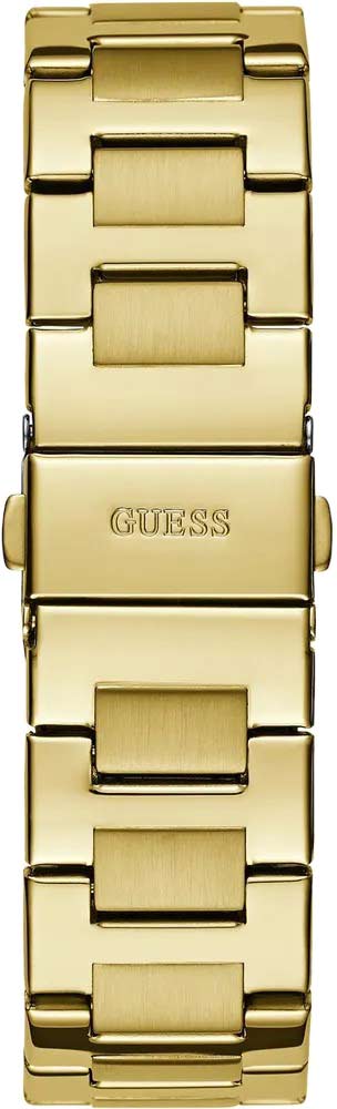 Наручные часы Guess GW0769L2. Фото 4.