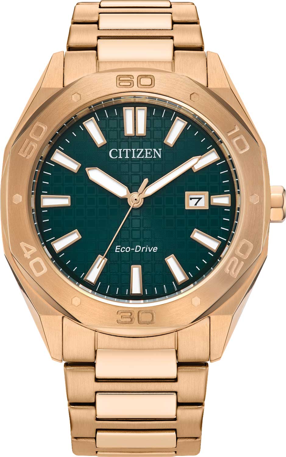 Наручные часы Citizen BM7633-81X. Фото 0.