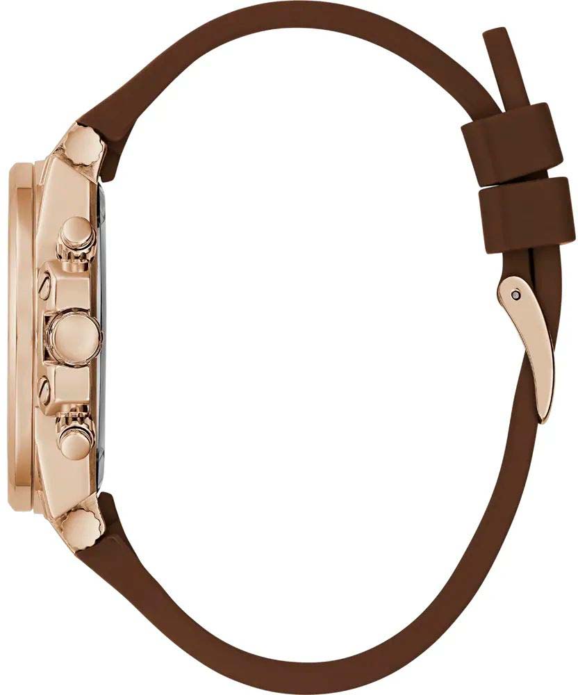 Наручные часы Guess GW0621L5. Фото 2.