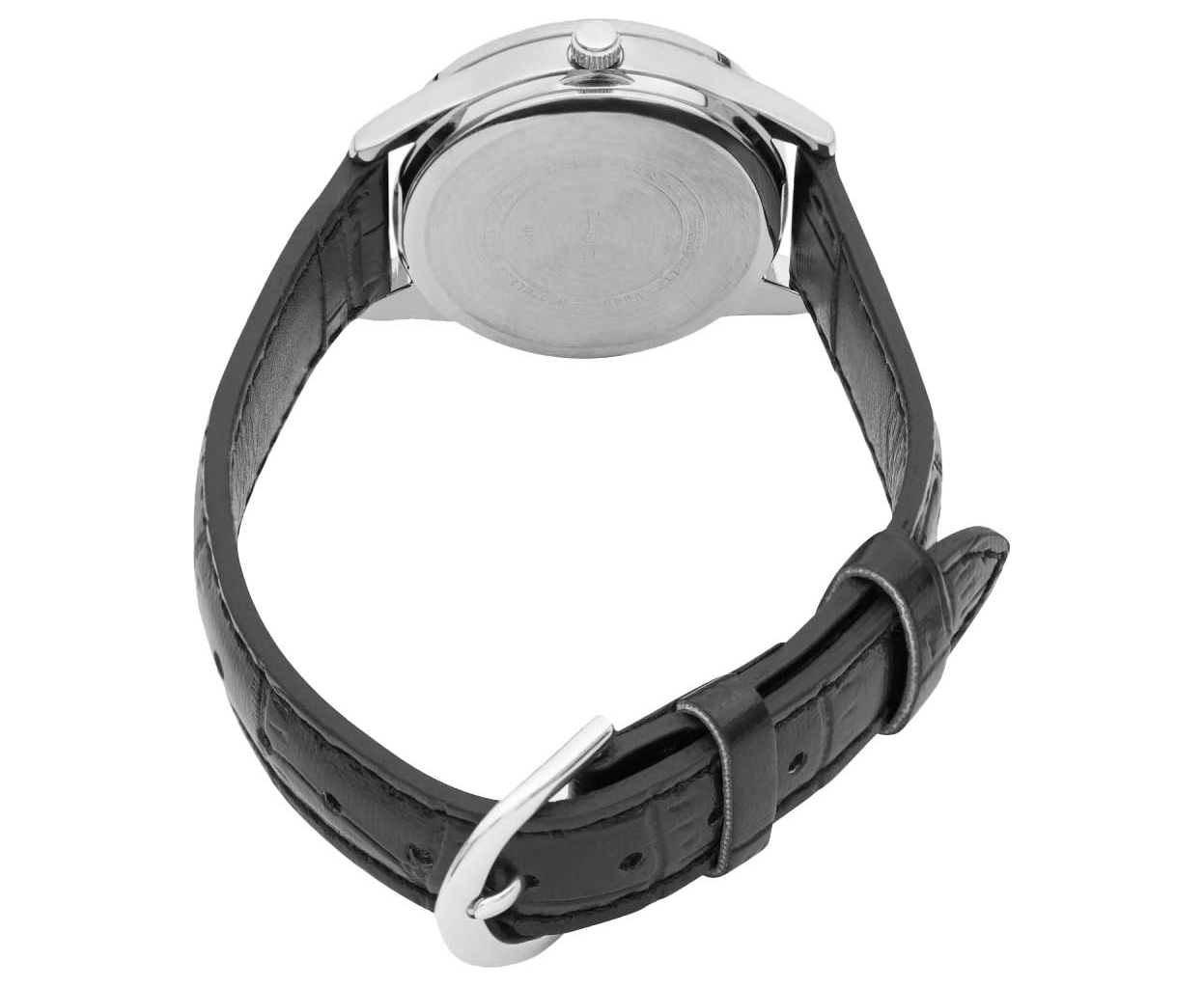 Наручные часы Casio LTP-V005L-7B. Фото 2.