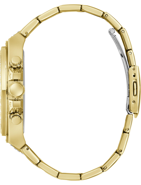 Наручные часы Guess GW0899G2. Фото 3.