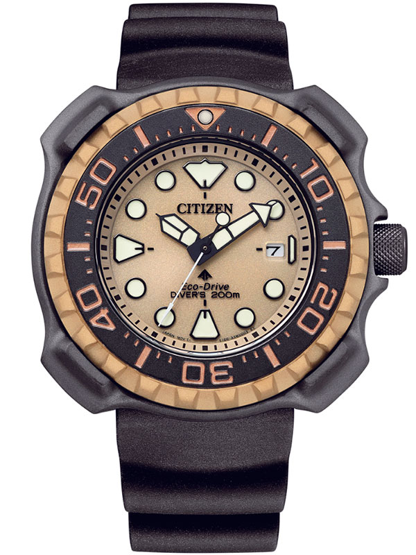 Наручные часы Citizen BN0226-10P. Фото 0.