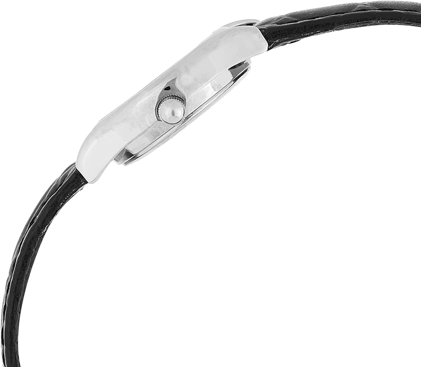 Наручные часы Casio LTP-1094E-7A. Фото 1.