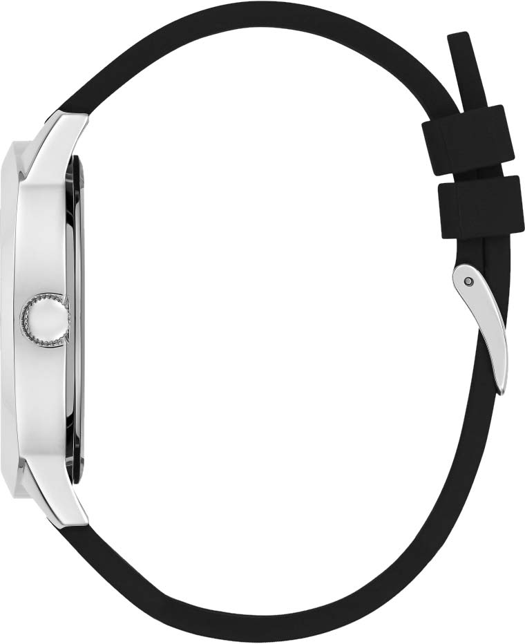 Наручные часы Guess GW0728G1. Фото 3.