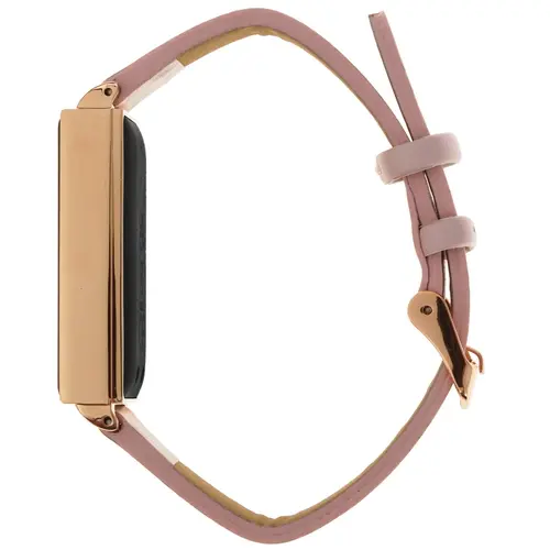 Наручные часы Reflex Active RA02-2054. Фото 1.