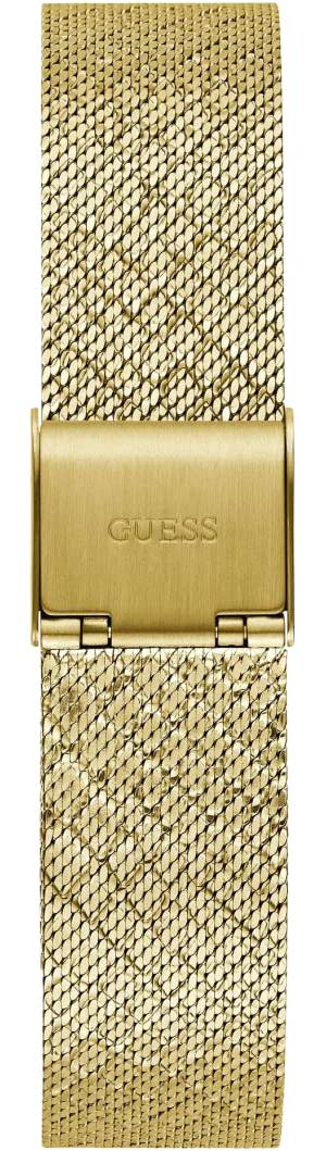 Наручные часы Guess GW0748L2. Фото 4.