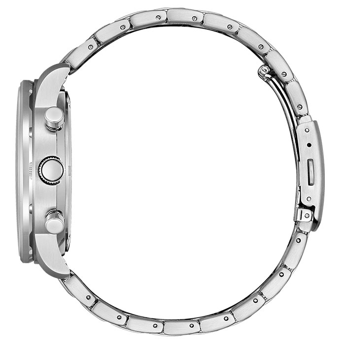 Наручные часы Citizen CA4500-91L. Фото 8.