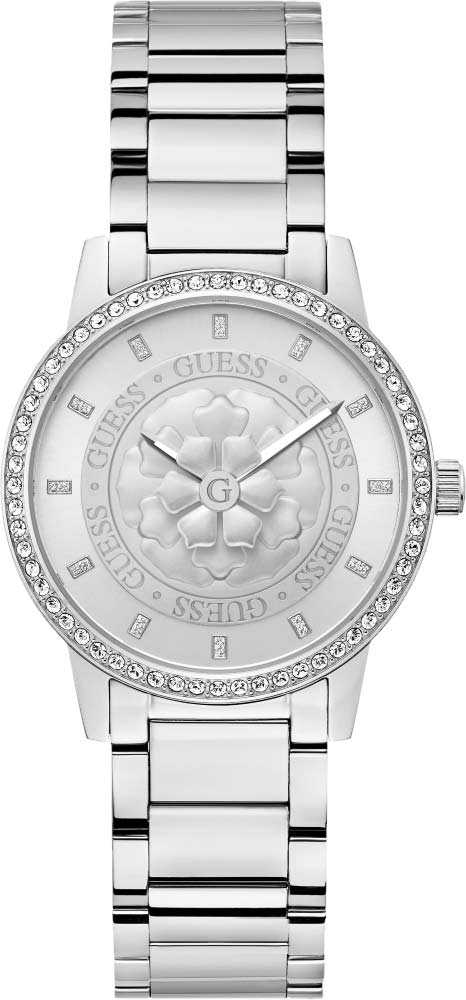 Наручные часы Guess GW0747L1. Фото 0.