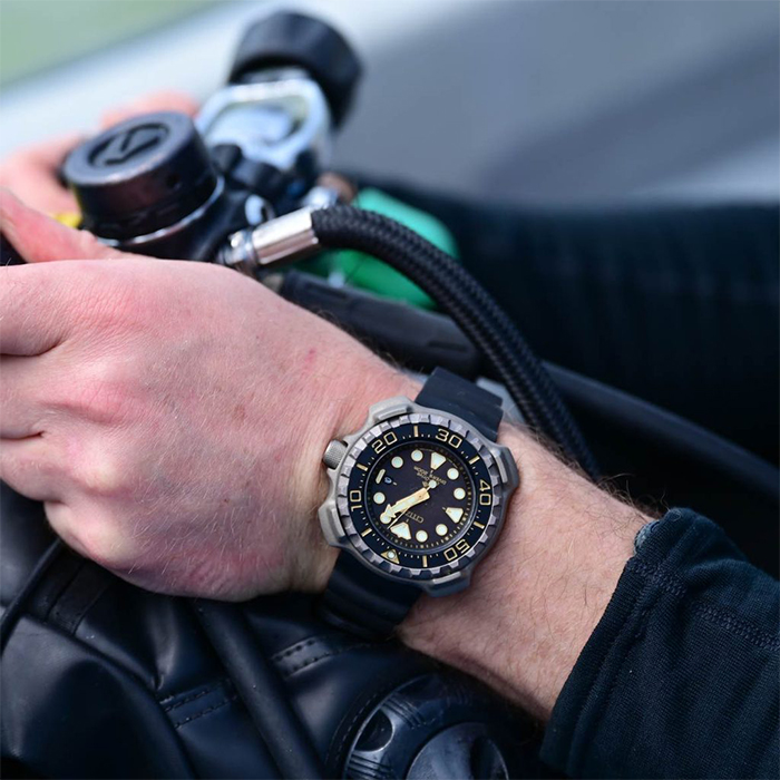 Наручные часы Citizen BN0220-16E. Фото 3.
