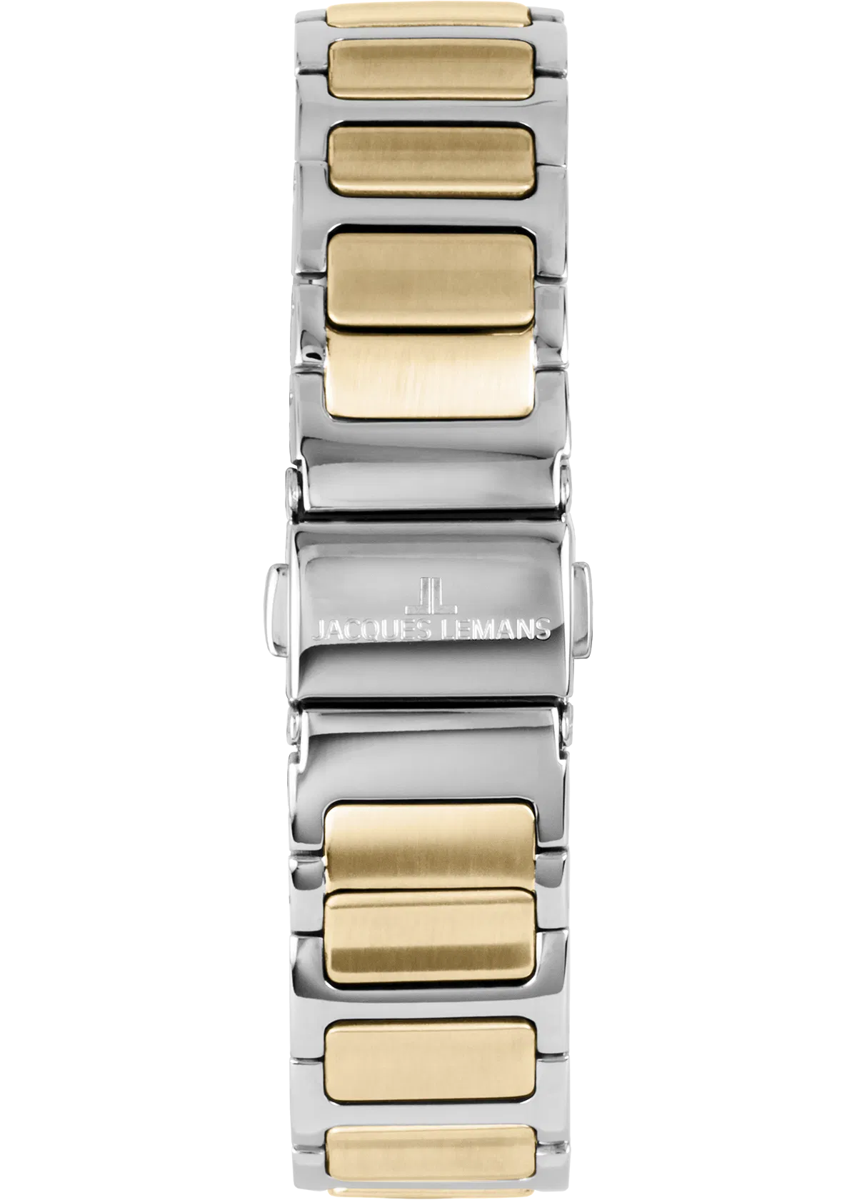 Наручные часы Jacques Lemans 1-2208D. Фото 4.
